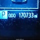 5TFRX5GN6JX127216 2018 Toyota Tacoma Sr auction photo thumbnail 7