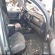 5TFRX5GN6JX127216 2018 Toyota Tacoma Sr auction photo thumbnail 1
