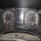 5TFRX5GN6JX127216 2018 Toyota Tacoma Sr auction photo thumbnail 2