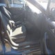 3VW2K7AJXFM297445 2015 Volkswagen Jetta 2.0L S auction photo thumbnail 5