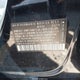 3VW2K7AJXFM297445 2015 Volkswagen Jetta 2.0L S auction photo thumbnail 9