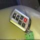 5TDDK3DC3CS036963 2012 Toyota Sienna Limited 7 Passenger auction photo thumbnail 11