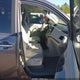 5TDDK3DC3CS036963 2012 Toyota Sienna Limited 7 Passenger auction photo thumbnail 5