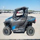 3NSRGU99XKH479238 2019 Polaris General 1000 Eps Hunter Edition/1000 Eps Limited Edition auction photo thumbnail 12