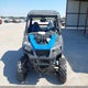 3NSRGU99XKH479238 2019 Polaris General 1000 Eps Hunter Edition/1000 Eps Limited Edition auction photo thumbnail 5