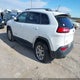 1C4PJMCB5EW185733 2014 Jeep Cherokee Latitude auction photo thumbnail 3