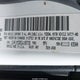 1C4PJMCB5EW185733 2014 Jeep Cherokee Latitude auction photo thumbnail 9