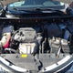 2T3RFREV2FW241545 2015 Toyota Rav4 Xle auction photo thumbnail 10