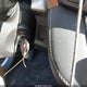 2T3RFREV2FW241545 2015 Toyota Rav4 Xle auction photo thumbnail 11