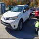 2T3RFREV2FW241545 2015 Toyota Rav4 Xle auction photo thumbnail 2