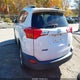 2T3RFREV2FW241545 2015 Toyota Rav4 Xle auction photo thumbnail 3