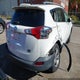2T3RFREV2FW241545 2015 Toyota Rav4 Xle auction photo thumbnail 4