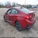 1G1BE5SM4K7139851 2019 Chevrolet Cruze Lt auction photo thumbnail 3