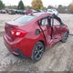 1G1BE5SM4K7139851 2019 Chevrolet Cruze Lt auction photo thumbnail 4