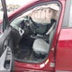 1G1BE5SM4K7139851 2019 Chevrolet Cruze Lt auction photo thumbnail 5