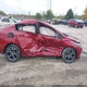 1G1BE5SM4K7139851 2019 Chevrolet Cruze Lt auction photo thumbnail 6