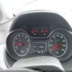 1G1BE5SM4K7139851 2019 Chevrolet Cruze Lt auction photo thumbnail 7