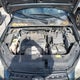 2T3RF4DV6CW266125 2012 Toyota Rav4 Sport auction photo thumbnail 10