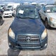 2T3RF4DV6CW266125 2012 Toyota Rav4 Sport auction photo thumbnail 12