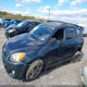 2T3RF4DV6CW266125 2012 Toyota Rav4 Sport auction photo thumbnail 14