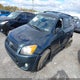 2T3RF4DV6CW266125 2012 Toyota Rav4 Sport auction photo thumbnail 2