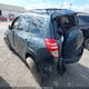 2T3RF4DV6CW266125 2012 Toyota Rav4 Sport auction photo thumbnail 3