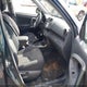 2T3RF4DV6CW266125 2012 Toyota Rav4 Sport auction photo thumbnail 5