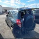 2T3RF4DV6CW266125 2012 Toyota Rav4 Sport auction photo thumbnail 6