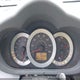 2T3RF4DV6CW266125 2012 Toyota Rav4 Sport auction photo thumbnail 7