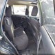 2T3RF4DV6CW266125 2012 Toyota Rav4 Sport auction photo thumbnail 8