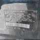 2T3RF4DV6CW266125 2012 Toyota Rav4 Sport auction photo thumbnail 9