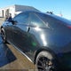 1G6DA1E36C0110212 2012 Cadillac Cts Standard auction photo thumbnail 13