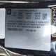 1G6DA1E36C0110212 2012 Cadillac Cts Standard auction photo thumbnail 9