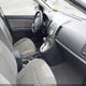 3N1AB6AP9CL642398 2012 Nissan Sentra 2.0 Sr auction photo thumbnail 5