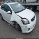 3N1AB6AP9CL642398 2012 Nissan Sentra 2.0 Sr auction photo thumbnail 6