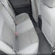 3N1AB6AP9CL642398 2012 Nissan Sentra 2.0 Sr auction photo thumbnail 8