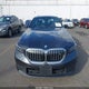 WBY13HG05SCT65919 2025 BMW I5 xDrive40 auction photo thumbnail 13