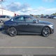 WBY13HG05SCT65919 2025 BMW I5 xDrive40 auction photo thumbnail 14