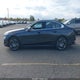 WBY13HG05SCT65919 2025 BMW I5 xDrive40 auction photo thumbnail 15
