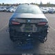 WBY13HG05SCT65919 2025 BMW I5 xDrive40 auction photo thumbnail 17