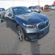 WBY13HG05SCT65919 2025 BMW I5 xDrive40 auction photo thumbnail 1