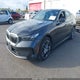 WBY13HG05SCT65919 2025 BMW I5 xDrive40 auction photo thumbnail 2