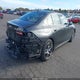 WBY13HG05SCT65919 2025 BMW I5 xDrive40 auction photo thumbnail 4