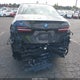 WBY13HG05SCT65919 2025 BMW I5 xDrive40 auction photo thumbnail 6