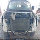 1GCZGFAA3A1101817 2010 Chevrolet Express 2500 Work Van auction photo thumbnail 6
