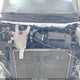 1GCZGFAA3A1101817 2010 Chevrolet Express 2500 Work Van auction photo thumbnail 10