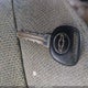 1GCZGFAA3A1101817 2010 Chevrolet Express 2500 Work Van auction photo thumbnail 11