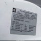 1GCZGFAA3A1101817 2010 Chevrolet Express 2500 Work Van auction photo thumbnail 9