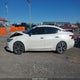 1N4AA6AP4HC393212 2017 Nissan Maxima 3.5 Sv auction photo thumbnail 14