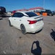 1N4AA6AP4HC393212 2017 Nissan Maxima 3.5 Sv auction photo thumbnail 3